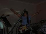 (163) R0010763.JPG - 640 x 480